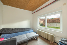 te koop huis geel gooreind 66